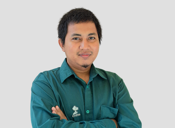 Gambar Muhammad Nana Siktiyana